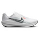 Nike Downshifter 13 Nike Downshifter 13